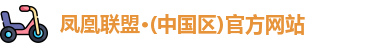凤凰联盟